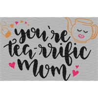 Mother's Day-MM 3769